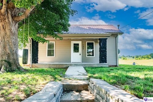 3963 Old Lexington Rd, Cave City, KY, 42127-9108 | Card Image