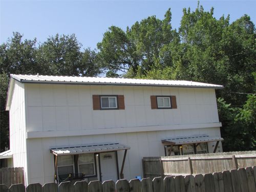 201 A&B E Mink St, Willis, TX, 77378 | Card Image