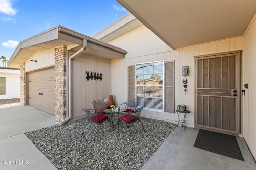 11153 W Palmeras Dr, Sun City, AZ, 85373-1867 | Card Image