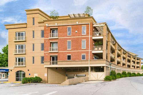 apt-205-4 Cherokee Blvd, CHATTANOOGA, TN, 37405-4900 | Card Image