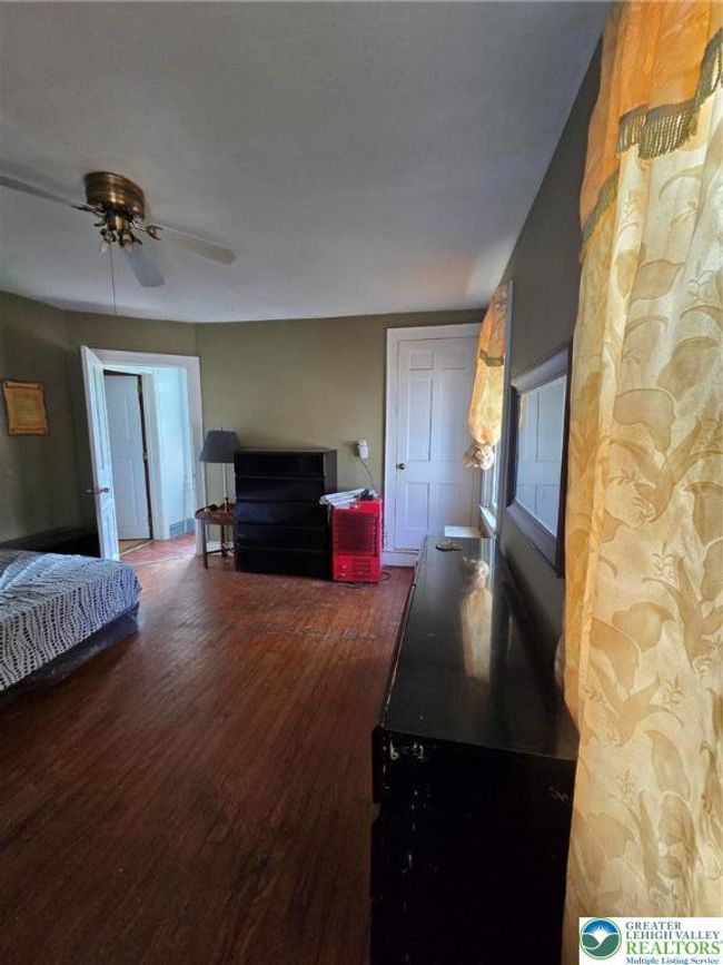 2018 Hanover Ave, House other with 4 bedrooms, 2 bathrooms and null parking in Allentown PA | Image 44