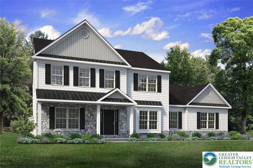 24-3469 Garage Ave, Slatington, PA, 18080 | Card Image