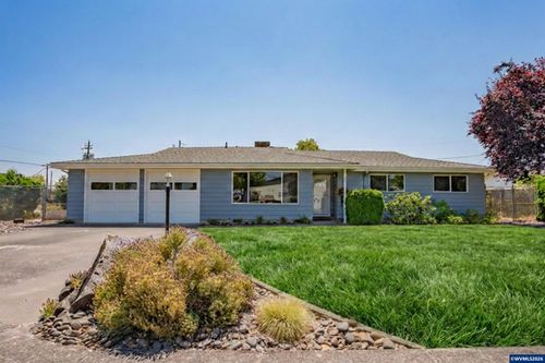 120 Kees St, Lebanon, OR, 97355-2433 | Card Image