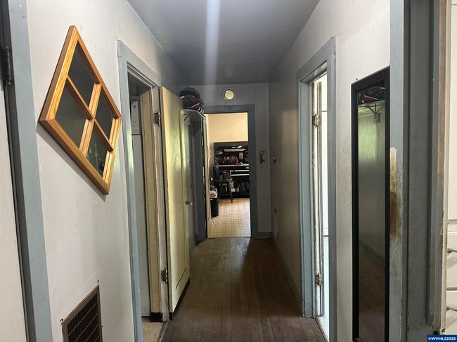 24404 Highway 20, House other with 3 bedrooms, 1 bathrooms and null parking in Philomath OR | Image 7