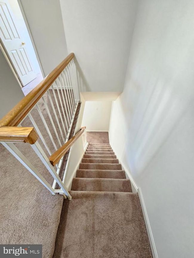 19165 Highstream Dr, Townhouse with 3 bedrooms, 4 bathrooms and null parking in GERMANTOWN MD | Image 32