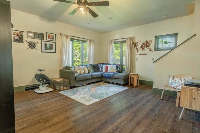 819 1st Street, House other with 2 bedrooms, 2 bathrooms and null parking in New Glarus WI | Image 18