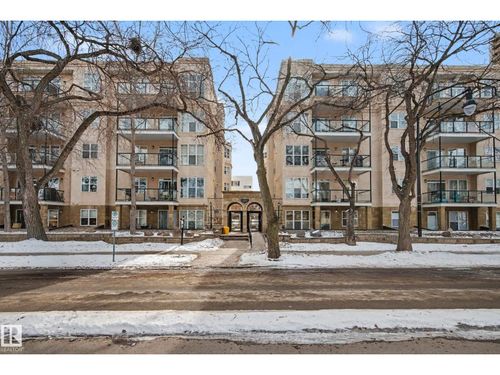 111-11039 83 Ave Nw, Edmonton, AB, T6G2V6 | Card Image