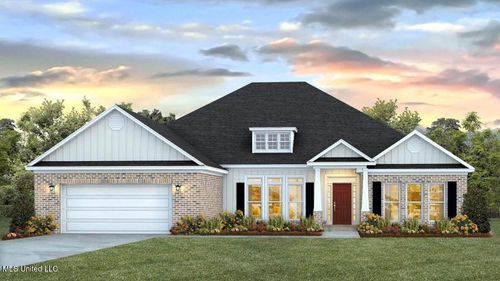 14442 Majesta Dr, Gulfport, MS, 39501 | Card Image
