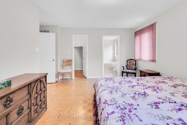 1 Tasha Crt, House other with 4 bedrooms, 3 bathrooms and 2 parking in Woodbridge ON | Image 16