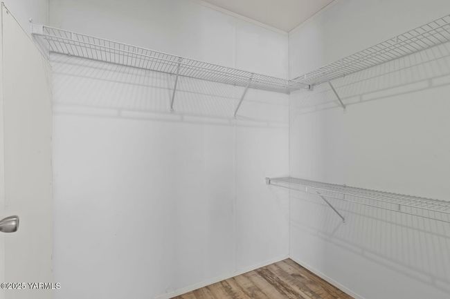 2802 S 5th Ave unit 17096 | Image 20