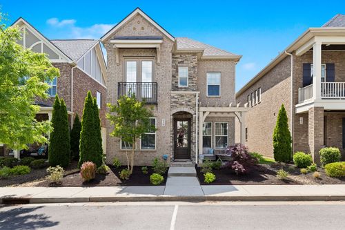 139 Benjamin Ln, Hendersonville, TN, 37075-2984 | Card Image