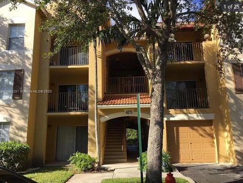 apt-206-4271 San Marino Blvd, West Palm Beach, FL, 33409-7793 | Card Image