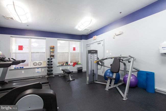 APT-336 - 1201 E West Hwy, Condo with 2 bedrooms, 2 bathrooms and null parking in SILVER SPRING MD | Image 39