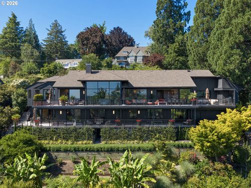 4310 Sw Warrens Way, Portland, OR, 97221-3246 | Card Image
