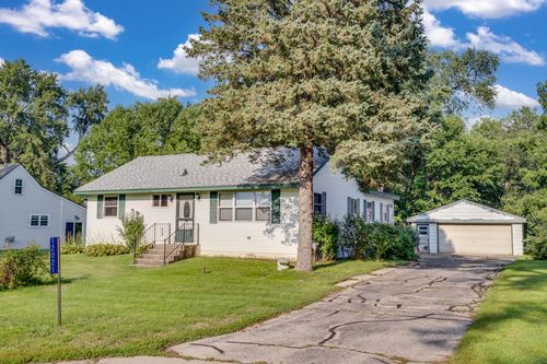 12021 254th Ave, Trevor, WI, 53179-9655 | Card Image