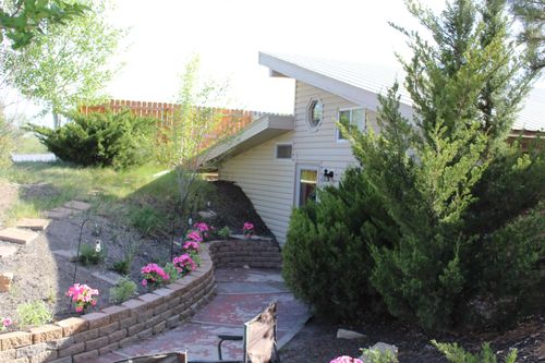 900 3rd Ave, Edgemont, SD, 57735-4923 | Card Image