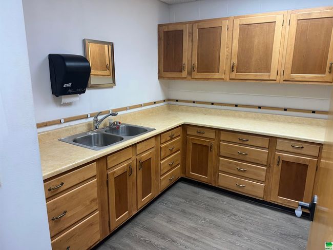 216 Main, Home with 0 bedrooms, 0 bathrooms and null parking in Aurelia IA | Image 13