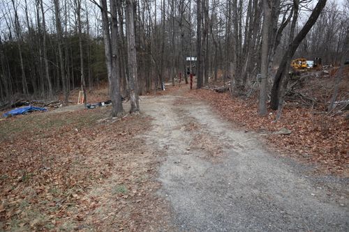 M18Lot 11 Main Street, Clinton, ME, 04927 | Card Image