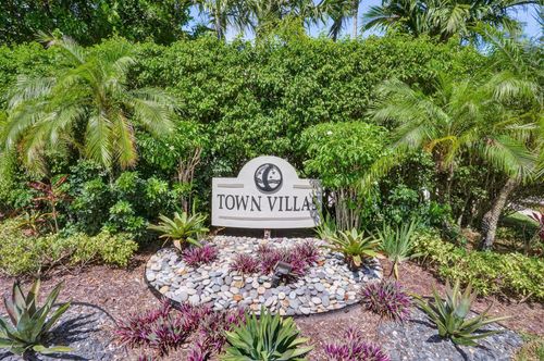 1-18710 Garber Terrace, Boca Raton, FL, 33496 | Card Image