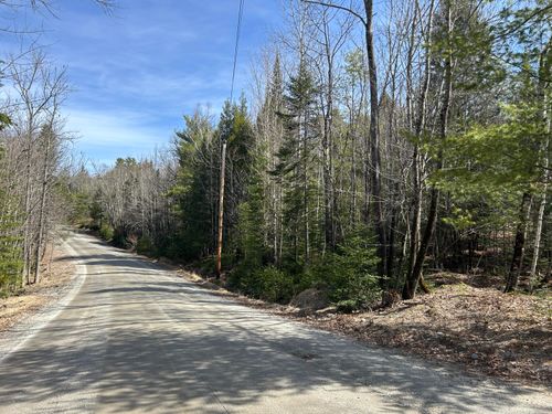 Lot 4 Holley Road, Farmington, ME, 04938 | Card Image