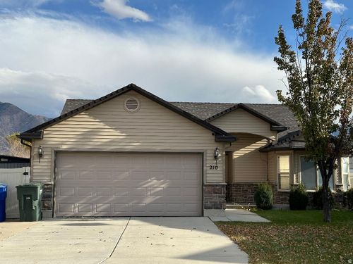 210 N 360 W, Ogden, UT, 84404-4768 | Card Image