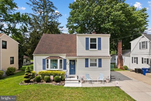 478 Alexander Ave, MAPLE SHADE, NJ, 08052-2819 | Card Image