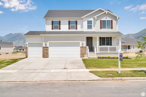 209-3203 E Canyon Meadows Dr, Spanish Fork, UT, 84660-6532 | Card Image
