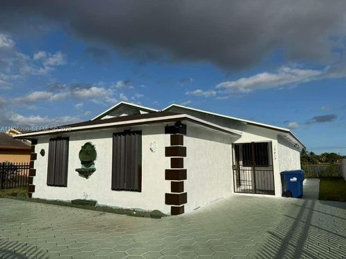 19415-19415 Nw 33rd Ct, Miami Gardens, FL, 33056 | Card Image