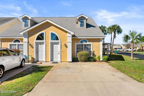 133 White Cap Way, Panama City Beach, FL, 32407-4553 | Card Image