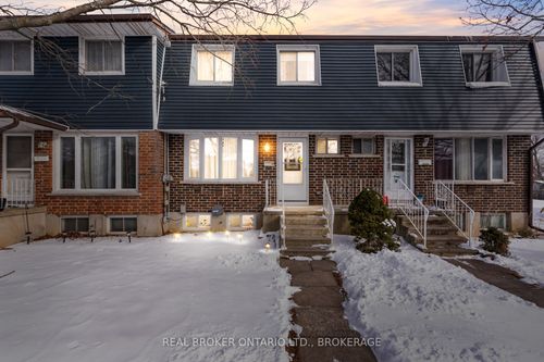 6-23 Addington St, Amherstview, ON, K7N1C6 | Card Image