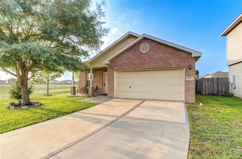 20918 Penny Rock Court, Katy, TX, 77449 | Card Image