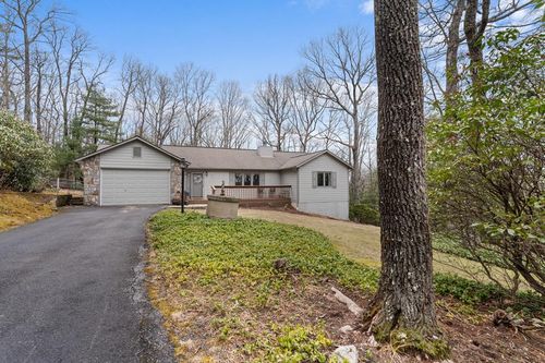 120 Village Road, Roaring Gap, NC, 28668 | Card Image