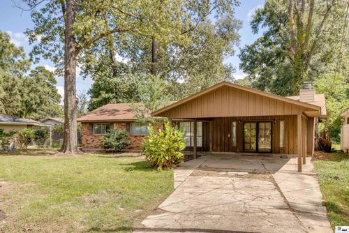2404 N 10th St, West Monroe, LA, 71291-5159 | Card Image