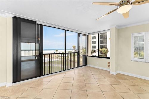 apt-303-6660 Estero Blvd, FORT MYERS BEACH, FL, 33931-4524 | Card Image