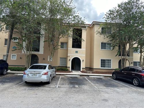apt-206-2520 Centergate Dr, Miramar, FL, 33025-7244 | Card Image