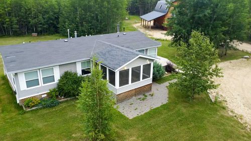 1376 732 Township, Rural Greenview No. 16, M.d. Of, AB, T0H0E7 | Card Image