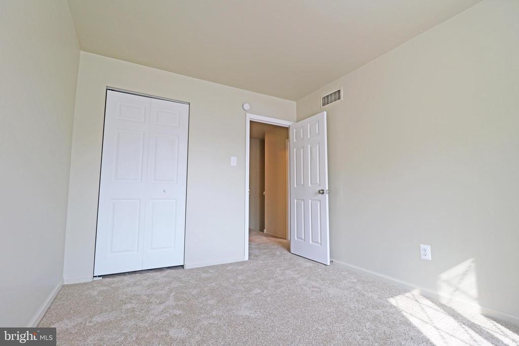 Residential in BROOKHAVEN 5