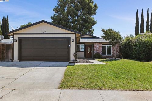 310 S Central Ave, Tracy, CA, 95376-4616 | Card Image