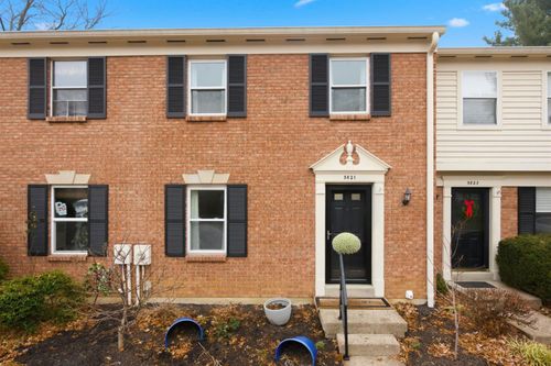 5821 Ashby Ct, Milford, OH, 45150-6511 | Card Image