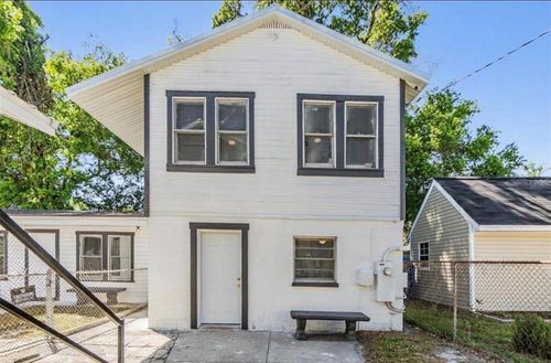 a-2914 N 10th St, TAMPA, FL, 33605-2517 | Card Image