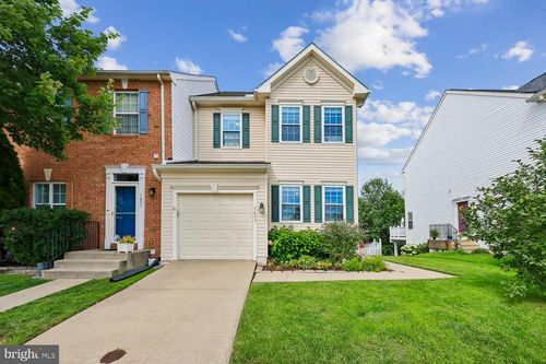 1633 Pullman Ct, MOUNT AIRY, MD, 21771-7718 | Card Image
