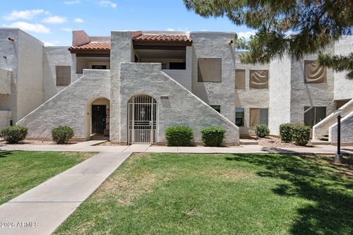 1153-4730 W Northern Ave, Glendale, AZ, 85301-1584 | Card Image