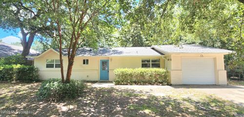 9113 Warbler Avenue, Ocean Springs, MS, 39564 | Card Image