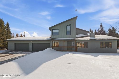 36910 Chinulna Dr, Kenai, AK, 99611-8722 | Card Image