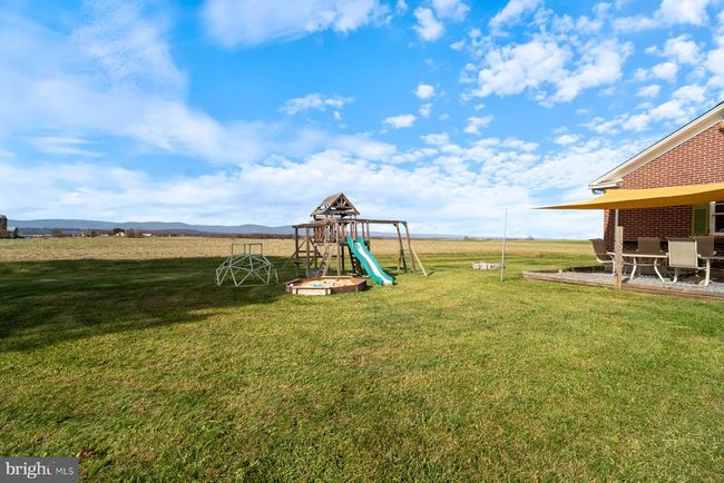 7616 Sixes Bridge Rd, House other with 3 bedrooms, 3 bathrooms and null parking in DETOUR MD | Image 31