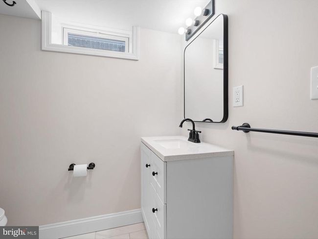 105 Bette Rd, House other with 3 bedrooms, 2 bathrooms and null parking in WILMINGTON DE | Image 28