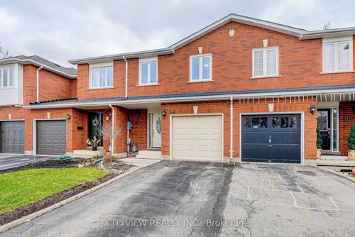 2140 Oakpoint Rd, Oakville, ON, L6M3N2 | Card Image