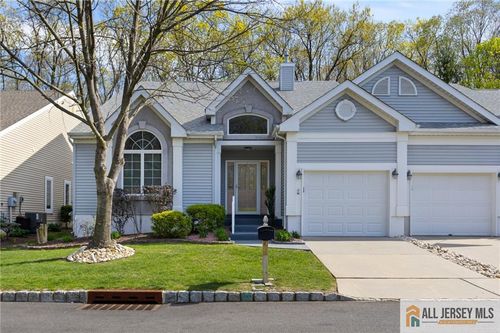 31 Cameron Ct, Monroe, NJ, 08831-2669 | Card Image