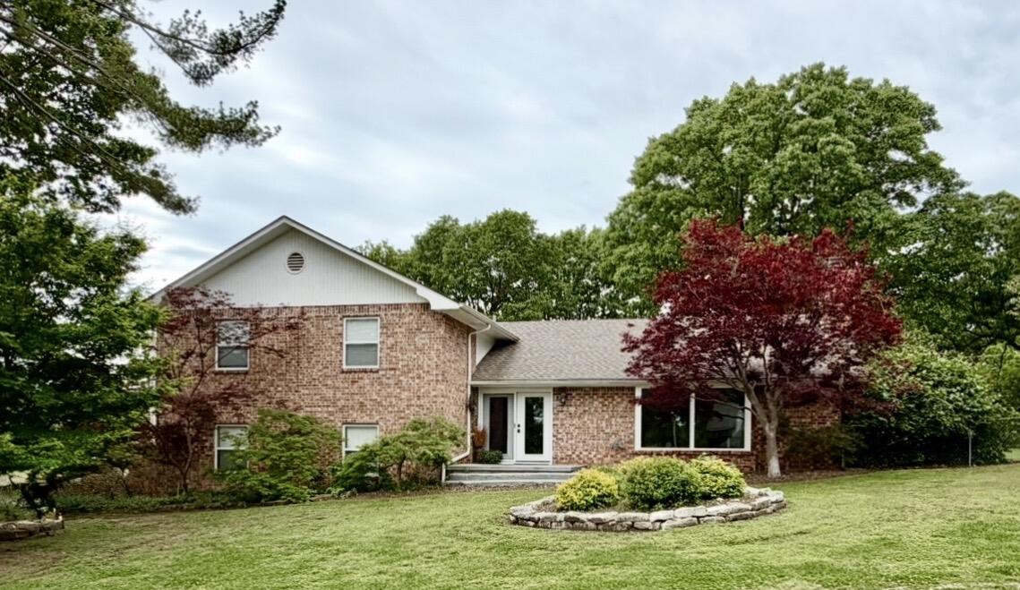 Residential in Afton