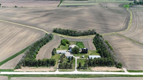 50430 315th Avenue, Elgin, MN, 55932 | Card Image